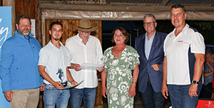 Scarab Craft Market & Mosaic Market