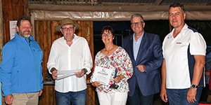 Cola Myoli Conservancy