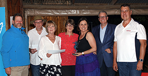 Sedgefield Animal Matters