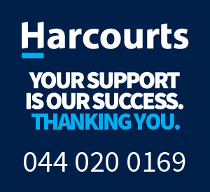 Harcourts