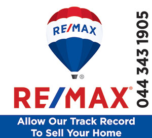 Remax